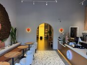 Сдаётся  объект 200 м², м. Шах Исмаил Хатаи, photo 5 from 8