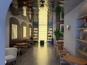 Сдаётся  объект 200 м², м. Шах Исмаил Хатаи, photo 1 from 8