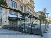 Сдаётся  объект 200 м², м. Шах Исмаил Хатаи, photo 7 from 8