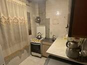 Satılır 3 otaqlı köhnə tikili 62.8 m², Nəriman Nərimanov m., photo 7 from 8