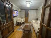Satılır 3 otaqlı köhnə tikili 62.8 m², Nəriman Nərimanov m., photo 2 from 8