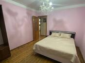 Satılır 3 otaqlı köhnə tikili 62.8 m², Nəriman Nərimanov m., photo 4 from 8