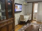 Satılır 3 otaqlı köhnə tikili 62.8 m², Nəriman Nərimanov m., photo 3 from 8