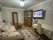 Satılır 3 otaqlı köhnə tikili 62.8 m², Nəriman Nərimanov m., photo 1 from 8