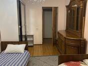 Satılır 3 otaqlı köhnə tikili 62.8 m², Nəriman Nərimanov m., photo 6 from 8