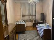 Satılır 3 otaqlı köhnə tikili 62.8 m², Nəriman Nərimanov m., photo 5 from 8