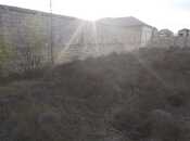 Продаётся  участок 8 сот, пос. Горадил, photo 5 from 8