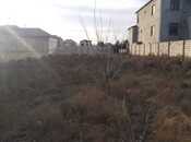 Продаётся  участок 8 сот, пос. Горадил, photo 4 from 8