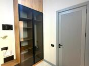 İcarəyə verilir 2 otaqlı yeni tikili 70 m², Elmlər Akademiyası m., photo 7 from 8