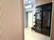İcarəyə verilir 2 otaqlı yeni tikili 70 m², Elmlər Akademiyası m., photo 6 from 8