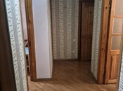 Сдаётся 3-комн. вторичка 80 м², м. Шах Исмаил Хатаи, photo 6 from 8