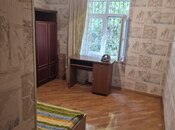 Сдаётся 3-комн. вторичка 80 м², м. Шах Исмаил Хатаи, photo 2 from 8