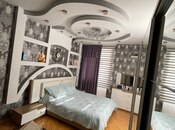 Satılır 3 otaqlı yeni tikili 107 m², Həzi Aslanov m., photo 4 from 8