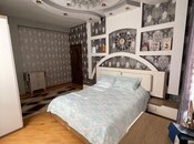 Satılır 3 otaqlı yeni tikili 107 m², Həzi Aslanov m., photo 5 from 8