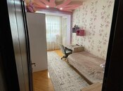 Satılır 3 otaqlı yeni tikili 107 m², Həzi Aslanov m., photo 7 from 8