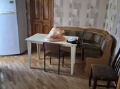 Сдаётся 3-комн. вторичка 80 м², м. Шах Исмаил Хатаи, photo 3 from 8