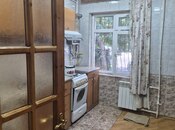 Сдаётся 3-комн. вторичка 80 м², м. Шах Исмаил Хатаи, photo 8 from 8
