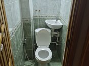 Сдаётся 3-комн. вторичка 80 м², м. Шах Исмаил Хатаи, photo 7 from 8