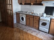 Сдаётся 3-комн. вторичка 80 м², м. Шах Исмаил Хатаи, photo 5 from 8