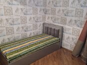 Сдаётся 3-комн. вторичка 80 м², м. Шах Исмаил Хатаи, photo 4 from 8