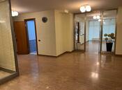 Satılır  obyekt 220 m², Şah İsmayıl Xətai m., photo 7 from 8