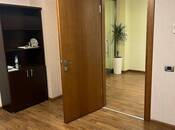 Satılır  obyekt 220 m², Şah İsmayıl Xətai m., photo 5 from 8