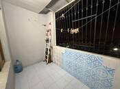 Продаётся 3-комн. вторичка 90 м², пос. 9-й мкр, photo 8 from 8