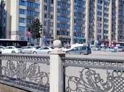 Продаётся 2-комн. вторичка 65 м², м. 20 января, photo 1 from 8