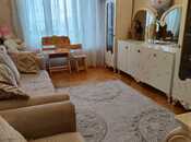 Продаётся 2-комн. вторичка 65 м², м. 20 января, photo 3 from 8