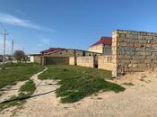 Продаётся  участок 1.5 сот, м. Азадлыг проспекти, photo 3 from 3
