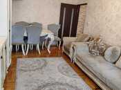 Продаётся 2-комн. вторичка 65 м², м. 20 января, photo 4 from 8