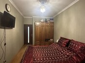 Продаётся 2-комн. новостройка 60 м², Абшеронcкий  р., photo 6 from 8