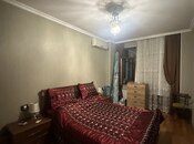 Продаётся 2-комн. новостройка 60 м², Абшеронcкий  р., photo 5 from 8