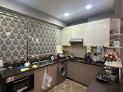 Продаётся 2-комн. новостройка 60 м², Абшеронcкий  р., photo 4 from 8