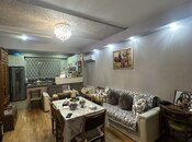Продаётся 2-комн. новостройка 60 м², Абшеронcкий  р., photo 3 from 8