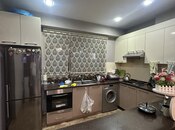 Продаётся 2-комн. новостройка 60 м², Абшеронcкий  р., photo 2 from 8