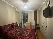 Продаётся 2-комн. новостройка 60 м², Абшеронcкий  р., photo 7 from 8