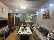 Продаётся 2-комн. новостройка 60 м², Абшеронcкий  р., photo 1 from 8