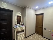 Продаётся 2-комн. новостройка 60 м², Абшеронcкий  р., photo 8 from 8