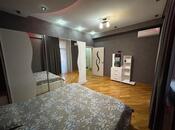Сдаётся 2-комн. новостройка 90 м², м. Нариман Нариманов, photo 7 from 8