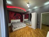 Сдаётся 2-комн. новостройка 90 м², м. Нариман Нариманов, photo 1 from 8