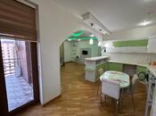 Сдаётся 2-комн. новостройка 90 м², м. Нариман Нариманов, photo 8 from 8