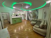 Сдаётся 2-комн. новостройка 90 м², м. Нариман Нариманов, photo 6 from 8