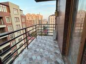 Сдаётся 2-комн. новостройка 90 м², м. Нариман Нариманов, photo 5 from 8