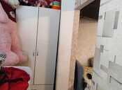 Продаётся 2-комн. вторичка 65 м², м. 20 января, photo 8 from 8