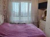 Продаётся 2-комн. вторичка 65 м², м. 20 января, photo 7 from 8
