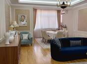 Продаётся 3-комн. новостройка 120 м², м. 28 мая, photo 3 from 8