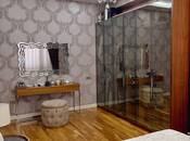 Продаётся 3-комн. новостройка 120 м², м. 28 мая, photo 5 from 8