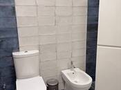 Продаётся 3-комн. новостройка 120 м², м. 28 мая, photo 7 from 8