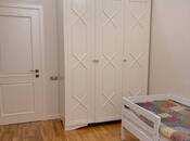 Продаётся 3-комн. новостройка 120 м², м. 28 мая, photo 8 from 8
